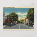 Search for lincoln vintage postcards Classic