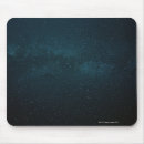 Search for outdoors mousepads Galaxy