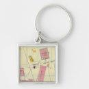 Search for insurance keychains Lithographed