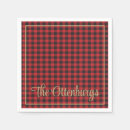 Recherche de flanelle serviettes Moderne