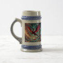 Recherche de dragon chopes Boire