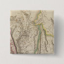 Recherche de thaïlande badges Main