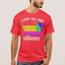 Recherche de chemises de la science tshirts Geek