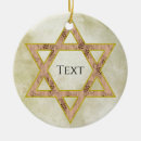 Recherche de jewish ornaments Judaïsme