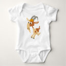 Search for alternative baby clothes Cute