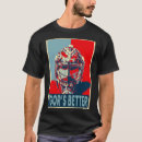 Recherche de fort worth vêtements Glace