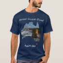 Recherche de douze tshirts Pour lui