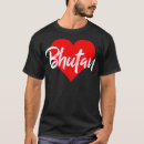 Search for internet comic tshirts Cool
