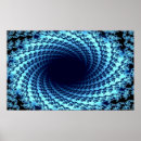 Search for cool math posters Geometry