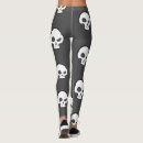 Search for horror leggings Cool