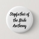 Recherche de bride buttons Pour lui