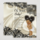 Recherche de souffle invitations Cru