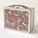 Search for woodstock lunch boxes Groovy