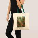 Search for plant tote bags Floral