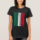 Search for merida tshirts Souvenir