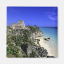 Search for tulum magnets Landscape