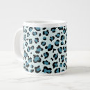 Recherche de empreintes tasses Pour elle