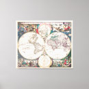 Recherche de du 17ème siècle art Monde