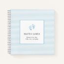 Search for baby shower photo album Mother to be