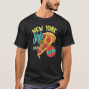 Search for thin crust Style