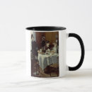 Search for 1926 mugs Oil