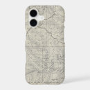 Search for survey iphone cases Public