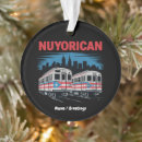 Search for puerto rican ornaments Boricua