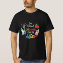 Recherche de d artisan tshirts Pour lui