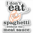 Search for cool italian stickers Humour