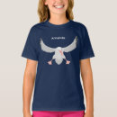 Search for humor kids tshirts Cute