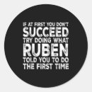 Search for trying stickers Don't