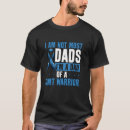Search for cmt tshirts Warrior