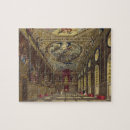 Search for windsor castle puzzles Formal