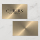 Recherche de effets invitations Pour tous