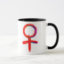 Search for multicultural drinkware Rainbow