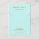 Search for bracelet display cards Jewellery designer