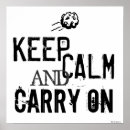 Search for british war posters Keep calm
