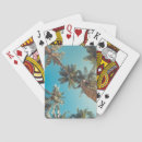 Recherche de plage jeux de cartes Vacances