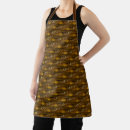 Search for imagine aprons For her