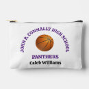 Search for basketball player accessories Coach