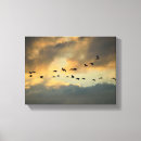 Search for heron canvas prints Wildlife