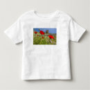 Search for acropolis tshirts History