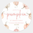 Recherche de le filet autocollants Pour enfants