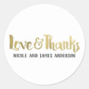 Search for fat stickers Party