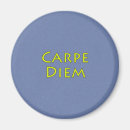 Recherche de saisissez un plat Diem