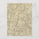 Search for new hampshire postcards Map