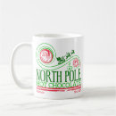 Search for pole mugs Winter
