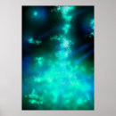 Recherche de night sky posters Galaxie