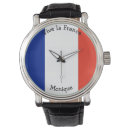 Recherche de paris montres Drapeau