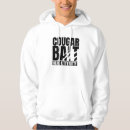 Search for cougar mens clothing Younger
